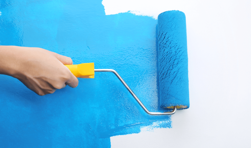 Swift Chores Services