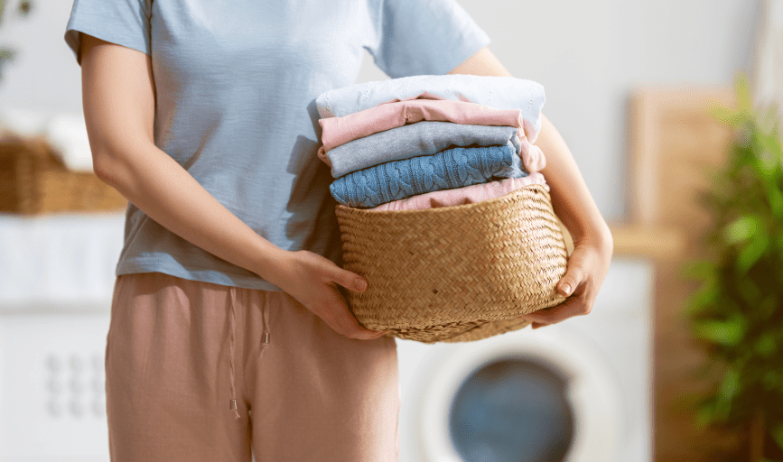 Swift Chores Services